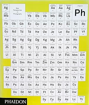 Vitamin Ph: New Perspectives in Photography