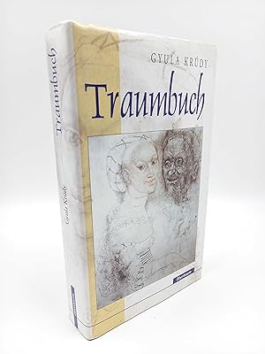 Traumbuch