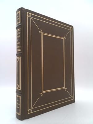 Seller image for Selected Letters of James Thurber for sale by ThriftBooksVintage