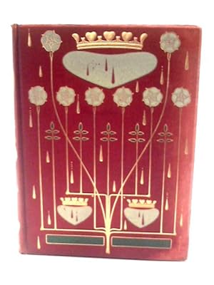 Bild des Verkufers fr Queen Victoria: Her Life & Reign Volume II zum Verkauf von World of Rare Books