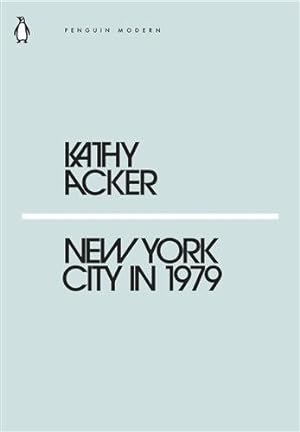 Seller image for New York City In 1979 for sale by GreatBookPricesUK