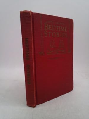Seller image for Uncle Arthur's Bedtime Stories (First Series) (Volumes 1-4) for sale by ThriftBooksVintage