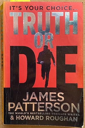 Seller image for Truth or Die for sale by Reading Habit