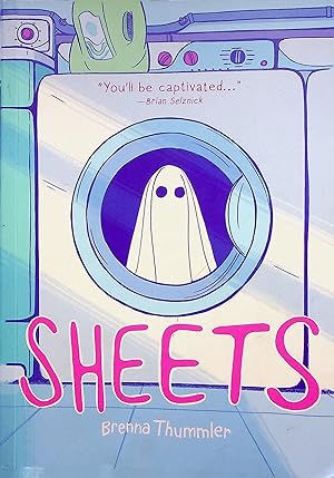 Seller image for Sheets for sale by Adventures Underground