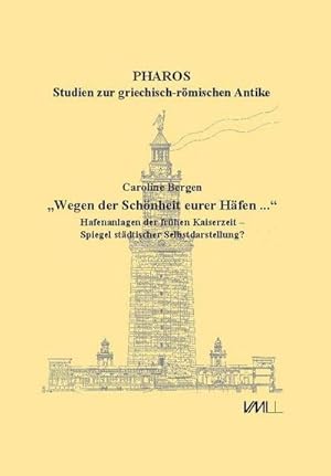 Immagine del venditore per Wegen der Schnheit eurer Hfen . venduto da Rheinberg-Buch Andreas Meier eK