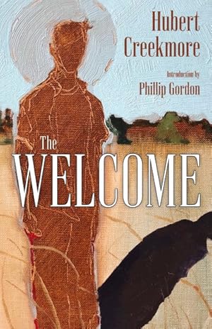 Seller image for WELCOME for sale by GreatBookPrices