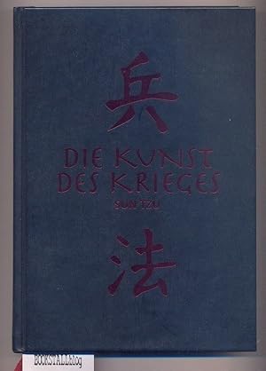 Die Kunst des Krieges