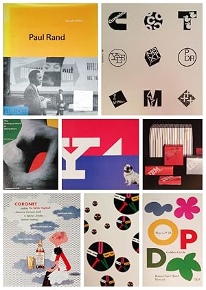 Paul rand