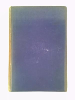 Image du vendeur pour The Legend of Jubal and Other Poems mis en vente par World of Rare Books