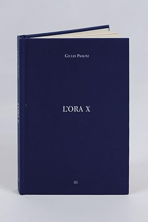 Lora X