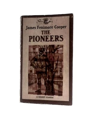 Bild des Verkufers fr The Pioneers zum Verkauf von World of Rare Books