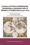 Seller image for En torno a la Primera Globalizacin for sale by Agapea Libros