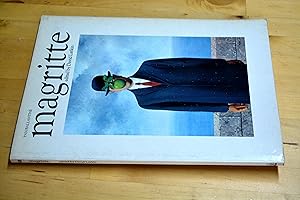 Seller image for Magritte for sale by HALCYON BOOKS