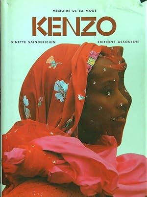 Kenzo