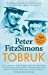 Seller image for Tobruk 75th Anniversary Edition [Soft Cover ] for sale by booksXpress