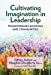 Image du vendeur pour Cultivating Imagination in Leadership: Transforming Schools and Communities [Soft Cover ] mis en vente par booksXpress