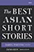 Seller image for The Best Asian Short Stories 2022 [Soft Cover ] for sale by booksXpress