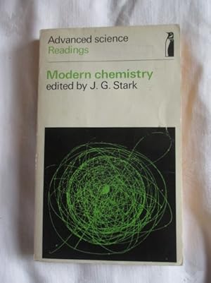 Modern Chemistry