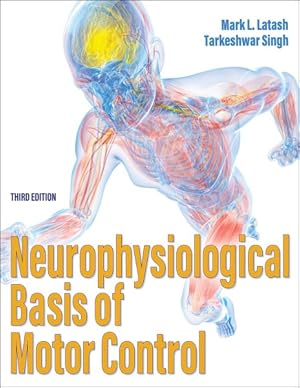 Seller image for Neurophysiological Basis of Motor Control for sale by GreatBookPricesUK