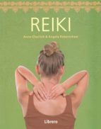 REIKI