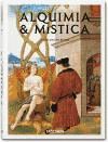 Image du vendeur pour ALQUIMIA & MSTICA. EL MUSEO HERMTICO mis en vente par CENTRAL LIBRERA REAL FERROL