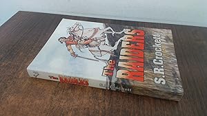 Seller image for The Raiders for sale by BoundlessBookstore