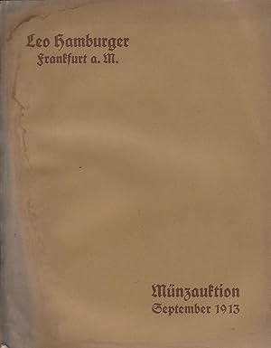 Imagen del vendedor de Katalog Mnzen und Medaillen. Mittelalter und Neuzeit auf verschiedenem Besitz. Viele Seltenheiten allerersten Ranges. Sammlung des Herrn Johannes Uhrmacher in Obercassel a la venta por PRISCA