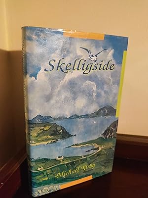 Skelligside