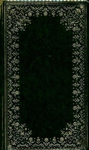 Seller image for M?moires de Casanova Tome XII - Jacques Casanova de Seingalt for sale by Book Hmisphres
