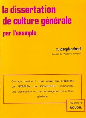 La composition fran?aise par l'exemple - Jean Miquel