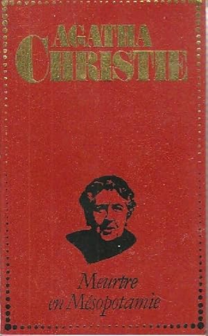 Imagen del vendedor de Muerte en Las Nubes - Agatha Christie a la venta por Book Hmisphres