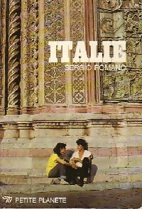 Imagen del vendedor de Italie - Sergio Romano a la venta por Book Hmisphres