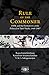 Bild des Verkufers fr Rule of the Commoner: DMK and Formations of the Political in Tamil Nadu, 1949â  1967 (Metamorphoses of the Political: Multidisciplinary Approaches) [Hardcover ] zum Verkauf von booksXpress