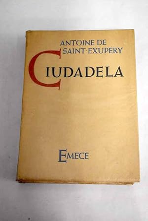 Ciudadela