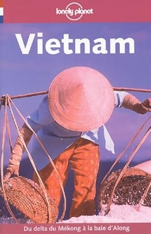 Vietnam 2003 - Collectif