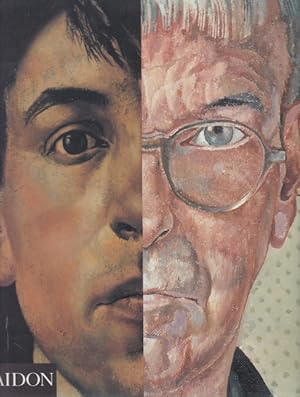 Seller image for Stanley Spencer - A Complete Catalogue of the Paintings for sale by timkcbooks (Member of Booksellers Association)
