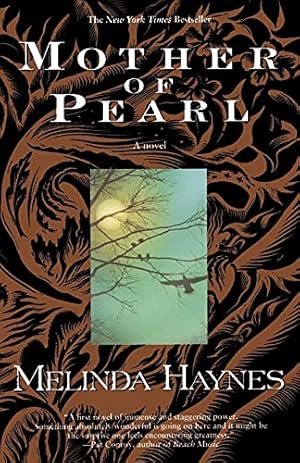 Seller image for Mother of Pearl (Oprah's Book Club) for sale by Reliant Bookstore