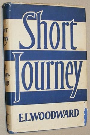 Short Journey