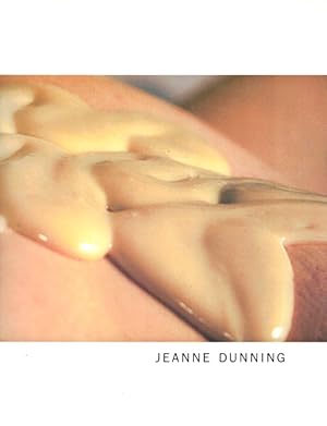 Seller image for Jeanne Dunning for sale by LEFT COAST BOOKS