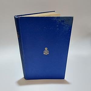 Image du vendeur pour The History of the 3rd Durham Volunteer Artillery now part of The 274th ( Northumbrian ) Field Regiment, R. A. ( T. A. ) 1860-1960 mis en vente par Cambridge Rare Books