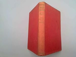 Seller image for Famous Railways Of The World for sale by Goldstone Rare Books