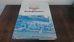 Imagen del vendedor de History of Freemasonry in Berkshire and Buckinghamshire a la venta por BoundlessBookstore