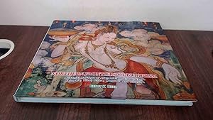 Image du vendeur pour Northern Frontiers of Buddhism: Buddhist Heritage of Afghanistan, Uzbekistan, Kalmykia, Tibet, China, Mongolia and Siberia (Motilal Banarsidass) mis en vente par BoundlessBookstore