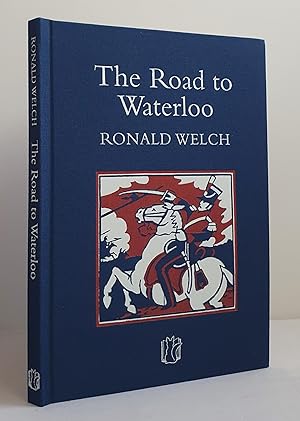 The Road to Waterloo