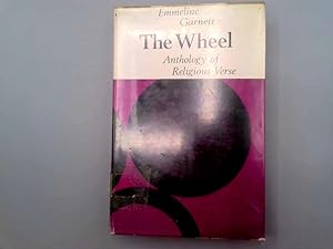 Image du vendeur pour The Wheel by Emmeline Garnett mis en vente par Goldstone Rare Books