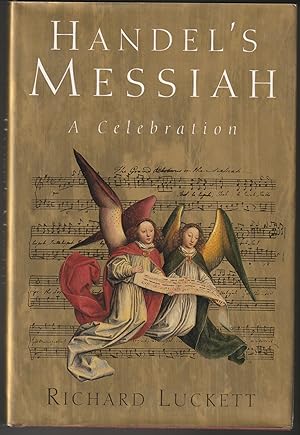 Handel's Messiah: A Celebration