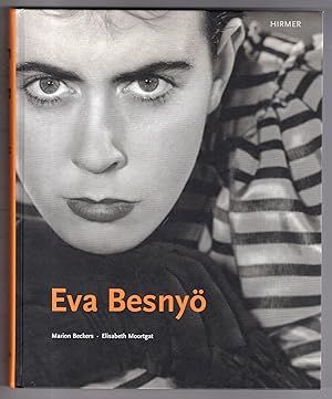 Eva Besnyö