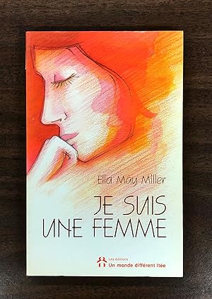 Seller image for JE SUIS UNE FEMME for sale by La Bouquinerie  Dd