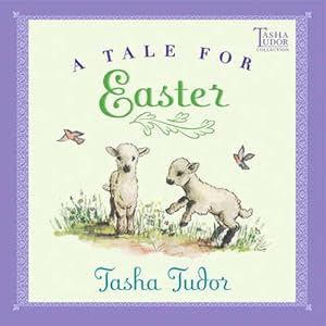 Seller image for A Tale for Easter (Paperback) for sale by Grand Eagle Retail