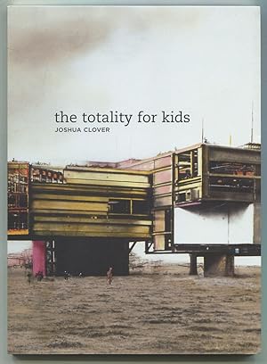 Bild des Verkufers fr The Totality for Kids zum Verkauf von Between the Covers-Rare Books, Inc. ABAA